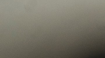 Hamlett fue acusado de asesinato en primer grado.