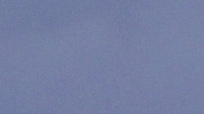 Avión de JetBlue en los cielos