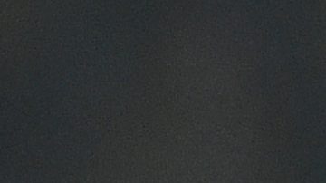 David Coote durante un partido entre Leicester City y West Ham.