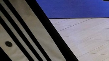 Los votantes en Nueva York podrán opinar sobre seis propuestas legislativas.