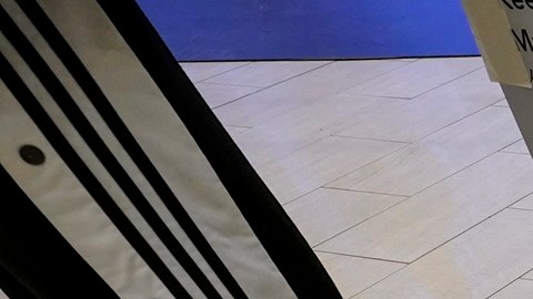 Los votantes en Nueva York podrán opinar sobre seis propuestas legislativas.