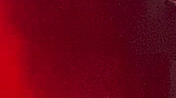 La ambulancia que arrolló a Hidalgo estaba respondiendo a una llamada sobre un bebé que se estaba ahogando.