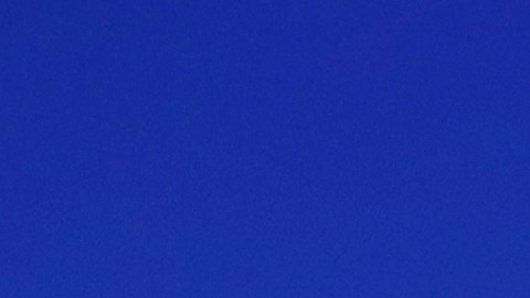 Lionel Messi en su despedida del FC Barcelona.