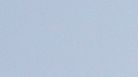 El noreste de Ohio y el noroeste de Pensilvania se están preparando para impactos significativos por nevadas intensas y prolongadas.