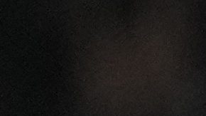 Argentina con Messi a la cabeza se muda a 'La Bombonera' para recibir a Perú