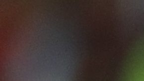 Bruno Henrique, futbolista del Flamengo, investigado por posible amaño de partidos en Brasil