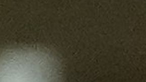 ¿Y 'Checo'? Padre de Max Verstappen quiere un piloto “competitivo” en Red Bull junto a su hijo