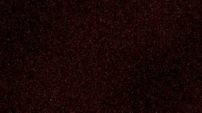 Ventas de productos en línea