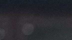 Vinícius Jr. (R) y Raphinha (L) esperan poder marcar ante Venezuela.