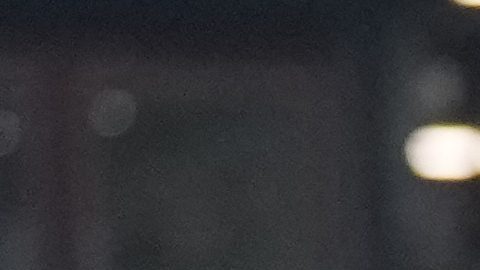 Vinícius Jr. (R) y Raphinha (L) esperan poder marcar ante Venezuela.