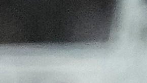 Ángel Di María marca en la final del Mundial Qatar 2022 ante Francia.