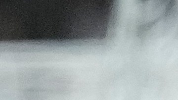 Ángel Di María marca en la final del Mundial Qatar 2022 ante Francia.