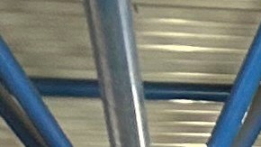 La Kings League Américas tendrá su final el próximo 21 de diciembre de 2024.