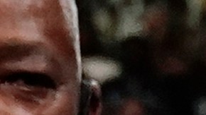 Gervonta Davis enfrentará a Lamont Roach el 1 de marzo en Nueva York