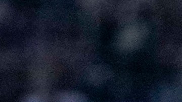 Militao (L) y Rodrygo (R) celebran un gol del Real Madrid en 2023.