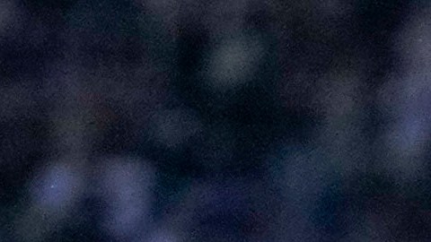 Militao (L) y Rodrygo (R) celebran un gol del Real Madrid en 2023.