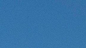 Electores en Rhode Island