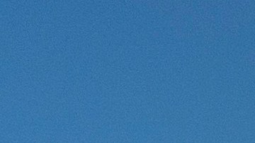 Electores en Rhode Island