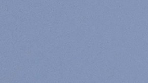 Spirit Airlines se declara en bancarrota en medio de pérdidas financieras