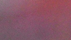 Marco Angulo cuando militaba en el Cincinnati FC de la MLS.