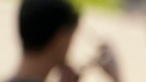 En 13 estados del país tiene prohibiciones en todas las etapas de gestación de una mujer.