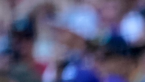 Ichiro Suzuki podría ser el segundo jugador del béisbol en ser elegido al Salón de la Fama de manera unánime tras Mariano Rivera.
