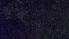 Se espera que las dos víctimas lesionadas se recuperen por completo, señaló la policía. No se ha realizado ninguna captura al respecto inmediatamente.