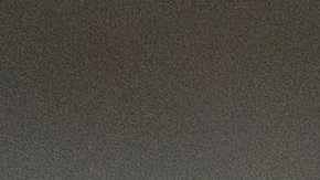 Secretario de Educación federal, Miguel Cardona