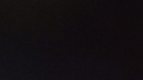 Neymar es actualmente jugador del Al Hilal saudí.