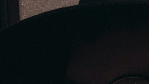 Los integrantes de la comunidad judía en Brooklyn ya están nerviosos por el incremento de incidentes antisemitas.