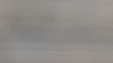 Jugador se rompió la rodilla al festejar un touchdown como Cristiano Ronaldo