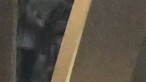 Trofeo de la Copa Libertadores fue renovado por Conmebol