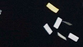 Washington Spirit u Orlando Pride reemplazarán a las campeonas en 2023 en NJ/NY Gotham.