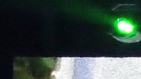 Esta presentación marca la primera vez que un artista de reguetón ofrece un concierto en este famoso recinto neoyorquino.