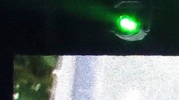 Esta presentación marca la primera vez que un artista de reguetón ofrece un concierto en este famoso recinto neoyorquino.