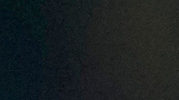 Hakim Ziyech luego de un partido de la UEFA Champions League.