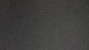 Héctor Herrera abandonó de manera anticipada el encuentro ante Seattle Sounders.