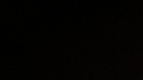 Entre los sancionados por la Administración Biden está la hija de Diosdado Cabello.