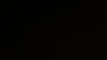 Entre los sancionados por la Administración Biden está la hija de Diosdado Cabello.