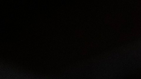 Entre los sancionados por la Administración Biden está la hija de Diosdado Cabello.