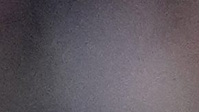 Marcelo se marcha del Fluminense tras altercado con Mano Menezes