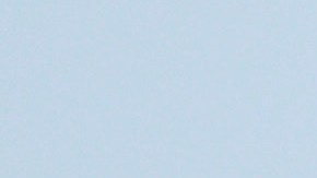 Se espera un bajo tráfico aéreo durante el día festivo.