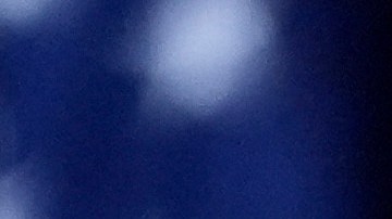 Homan fue anunciado por Trump desde su plataforma Truth Social.