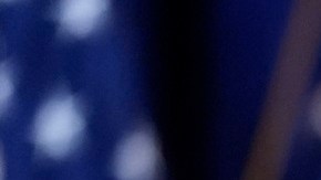 Tom Homan será el hombre fuerte de Trump en asuntos migratorios.