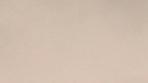 La calidad del aire en algunas zonas de la ciudad había llegado a niveles "muy insalubres"