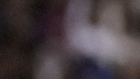Cristiano Ronaldo continúa marcando goles en Arabia Saudita.