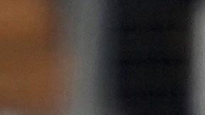 El coach de primera base de los Dodgers tomará un nuevo cargo en su carrera profesional.