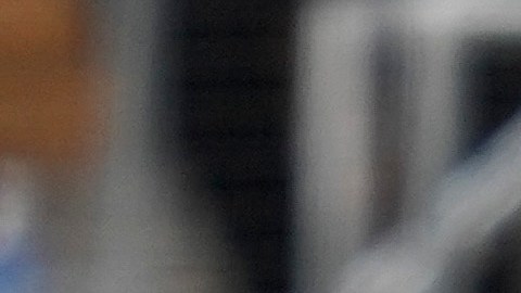 El coach de primera base de los Dodgers tomará un nuevo cargo en su carrera profesional.
