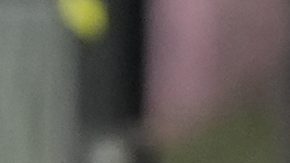 Tata Martino sobre la llegada de Neymar al Inter Miami: "Hoy es imposible"