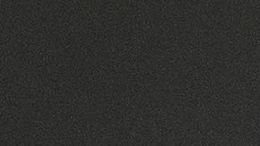 Murió en la cancha prometedor jugador de baloncesto universitario de Alabama